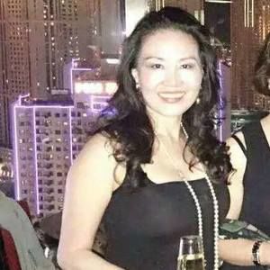 Meet your Posher, Yu